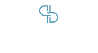 Prairie Bluffs Senior Living